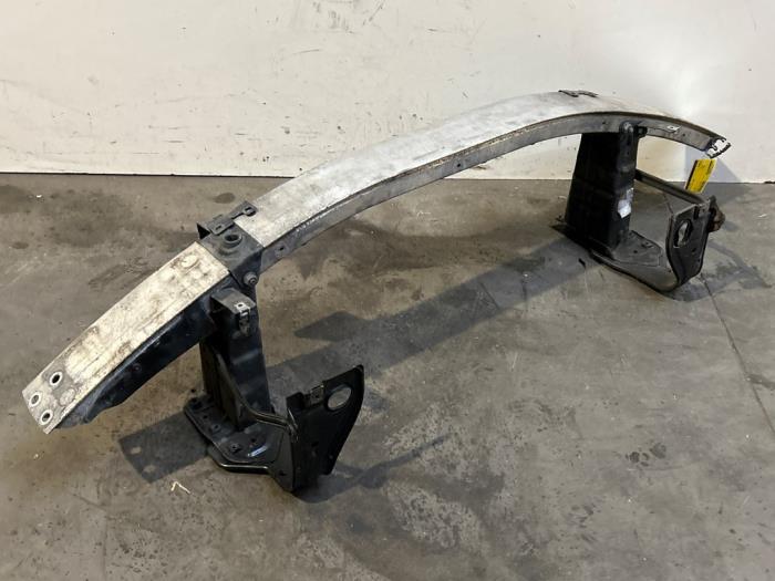 Chassisbalk voor Mercedes CLK