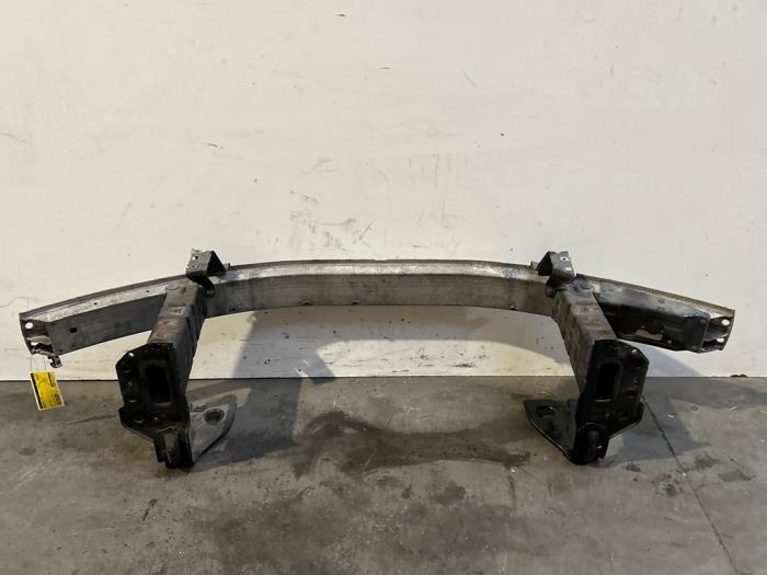 Chassisbalk voor Mercedes CLK
