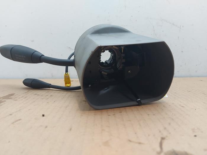 Przelacznik Combi kolumny kierownicy Mercedes CLK