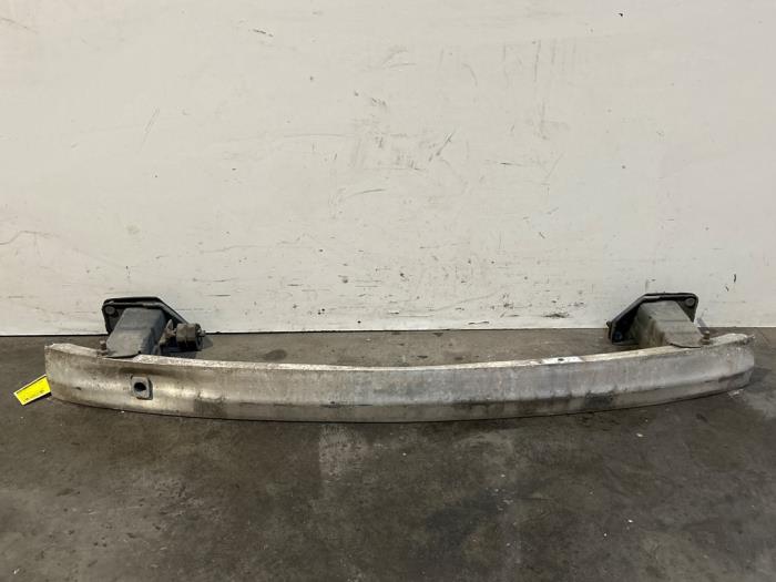 Belka podwozia tyl Mercedes CLK