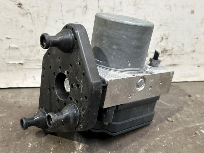 ABS Pumpe Mercedes Sprinter