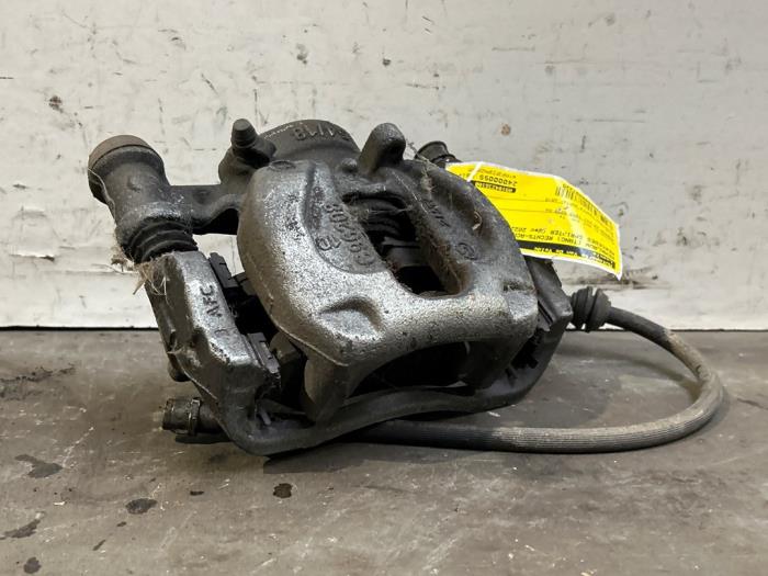 Etrier de frein (pince) arrière droit Mercedes Sprinter