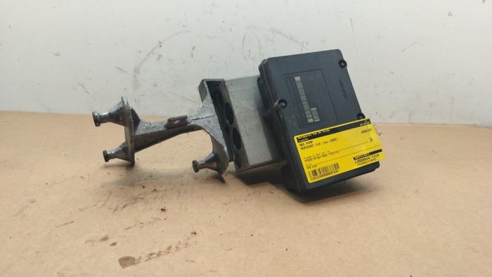 Pompe ABS Mercedes CLK