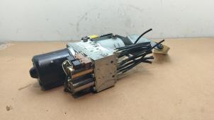 Gebruikte Hydrauliek pomp Mercedes CLK (C209) 3.0 280 V6 18V Prijs € 1.028,50 Inclusief btw aangeboden door Autoparts Van De Velde