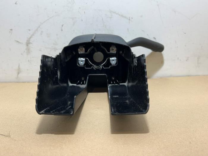 Przelacznik Combi kolumny kierownicy Mercedes Sprinter