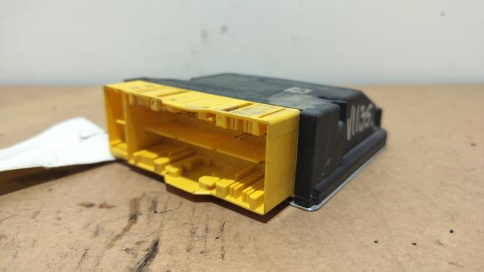 Module airbag  Mercedes Sprinter