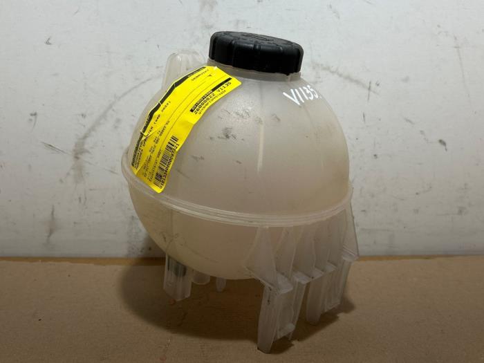 Expansion vessel Mercedes Sprinter