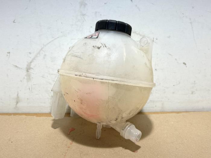 Expansion vessel Mercedes Sprinter