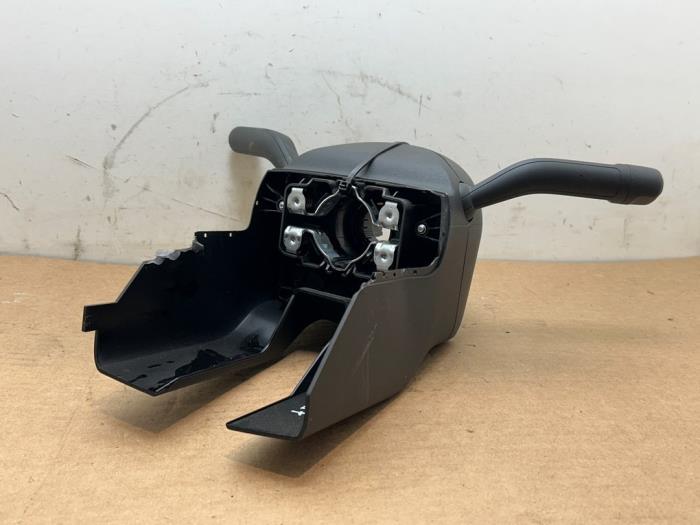 Commutateur combi colonne de direction Mercedes A-Klasse