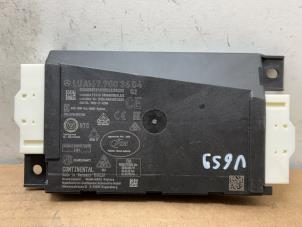 Gebruikte Module (diversen) Mercedes A (177.0) 2.0 A-220 Turbo 16V Prijs € 78,65 Inclusief btw aangeboden door Autoparts Van De Velde