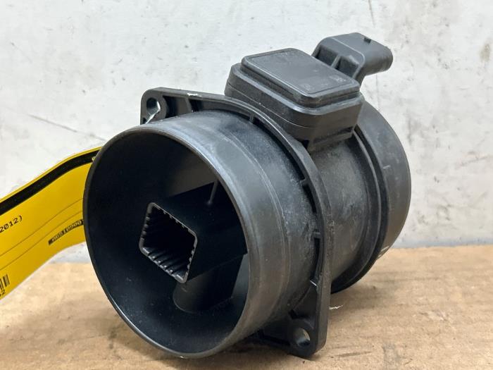 Air mass meter Mercedes Vito