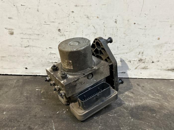 ABS pump Mercedes Sprinter