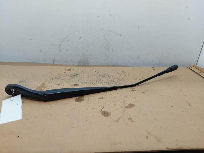 Scheibenwischerarm vorne Mercedes Vito