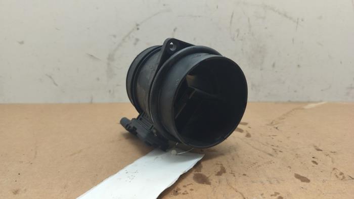 Compteur de masse d'air Mercedes Vito