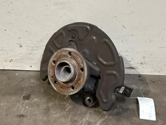 Joint avant gauche Mercedes Vito