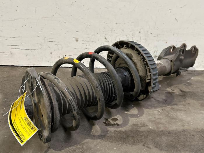 Amortisseur avant gauche Mercedes Vito