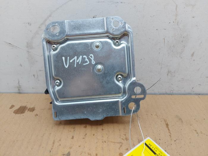 Module airbag  Mercedes Vito