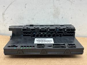 Gebruikte Module Comfort Mercedes E Combi (S211) 2.2 E-220 CDI 16V Prijs € 36,30 Inclusief btw aangeboden door Autoparts Van De Velde