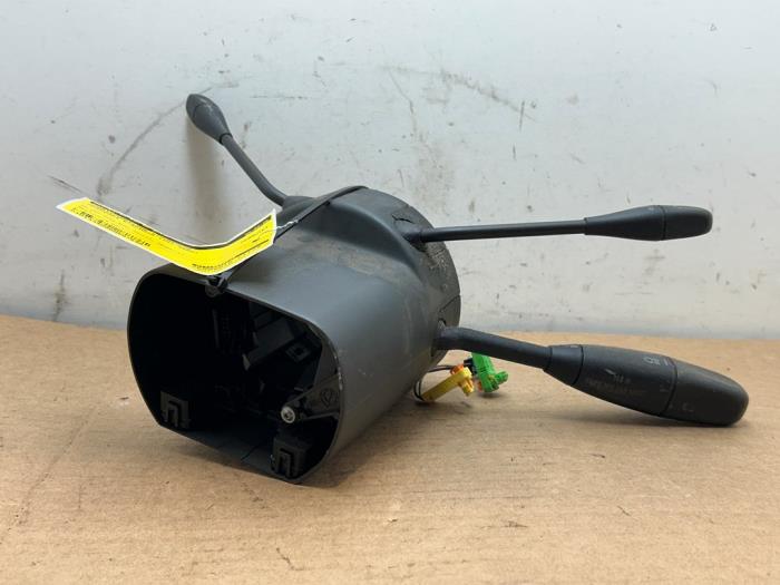 Interruptor combinado columna de dirección Mercedes E-Klasse