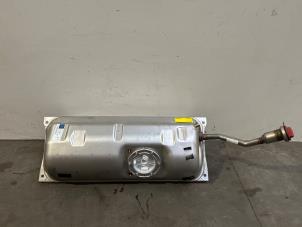 Gebruikte Tank Mercedes SLK (R172) 2.1 250 CDI, 250d 16V Prijs € 369,05 Inclusief btw aangeboden door Autoparts Van De Velde