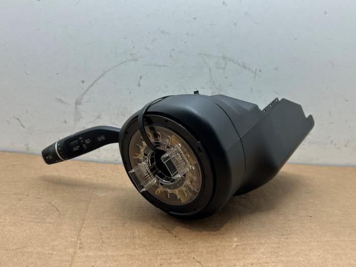 Przelacznik Combi kolumny kierownicy Mercedes Vito