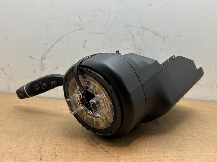 Przelacznik Combi kolumny kierownicy Mercedes Vito