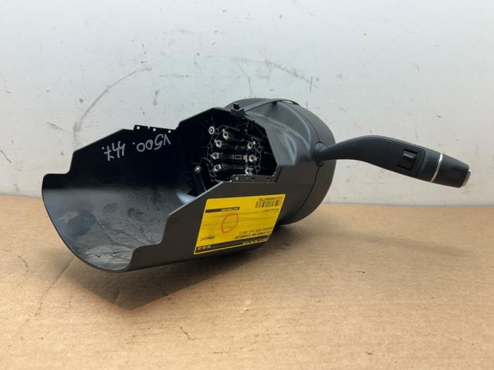 Przelacznik Combi kolumny kierownicy Mercedes Vito