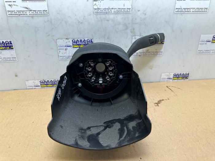 Przelacznik Combi kolumny kierownicy Mercedes Vito