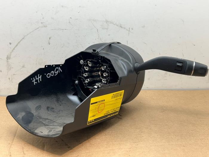 Przelacznik Combi kolumny kierownicy Mercedes Vito