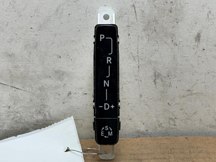 Przelacznik Mercedes SLK