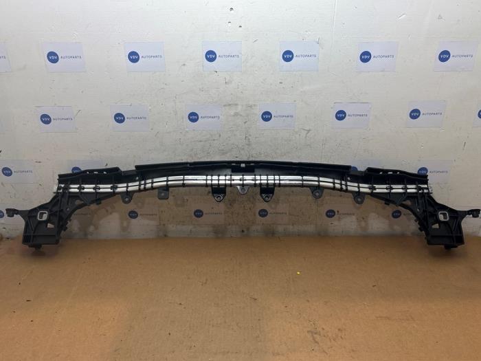 Support (divers) Mercedes C-Klasse