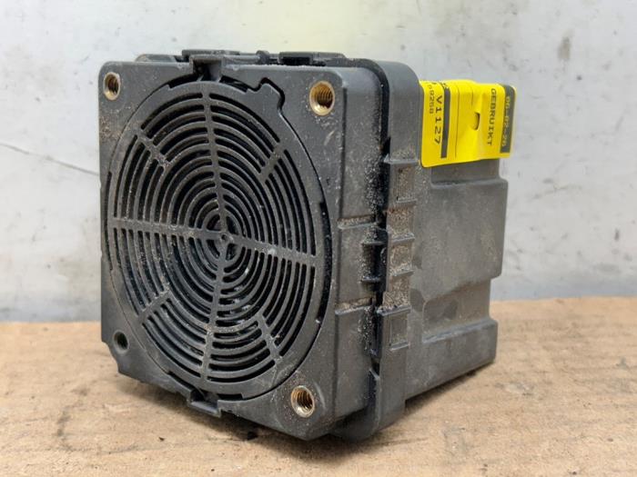 Sonstige Mercedes C-Klasse