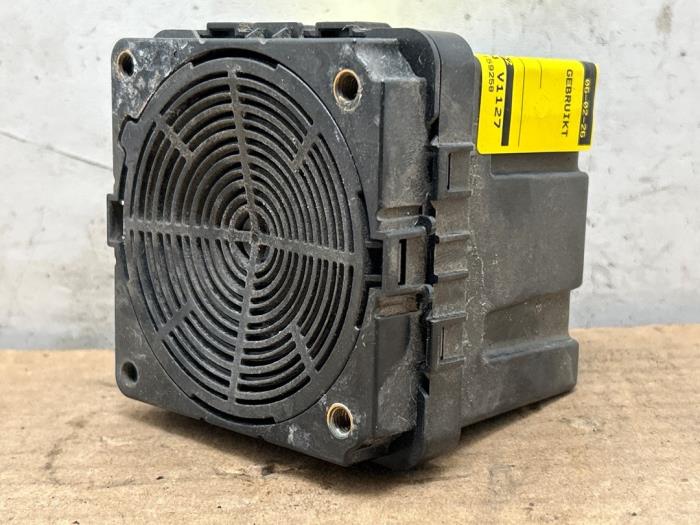 Sonstige Mercedes C-Klasse