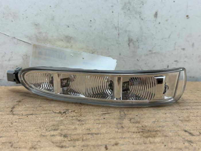 Feu clignotant droit Mercedes SL