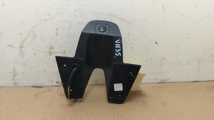 Caméra de recul Mercedes Sprinter