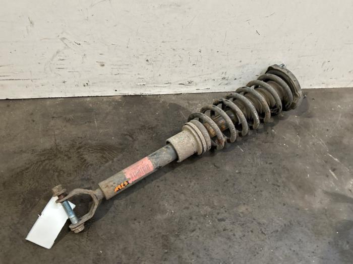 Amortisseur avant gauche Mercedes E-Klasse