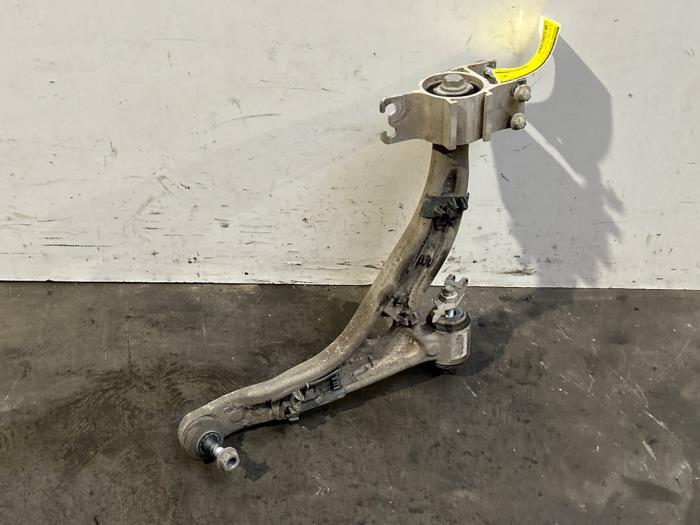 Querlenker rechts vorne Mercedes CLA