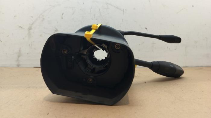 Przelacznik Combi kolumny kierownicy Mercedes E-Klasse