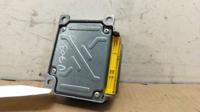 Module airbag  Mercedes E-Klasse