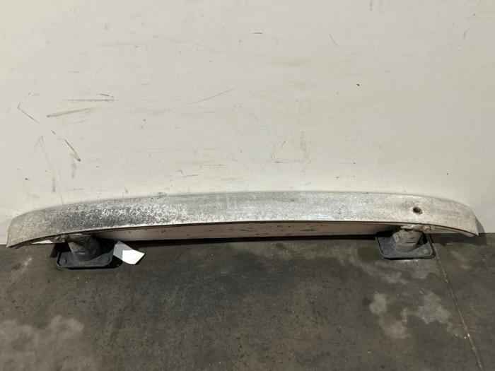 Belka podwozia tyl Mercedes E-Klasse