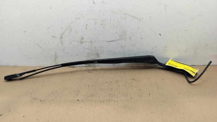 Front wiper arm Mercedes Sprinter