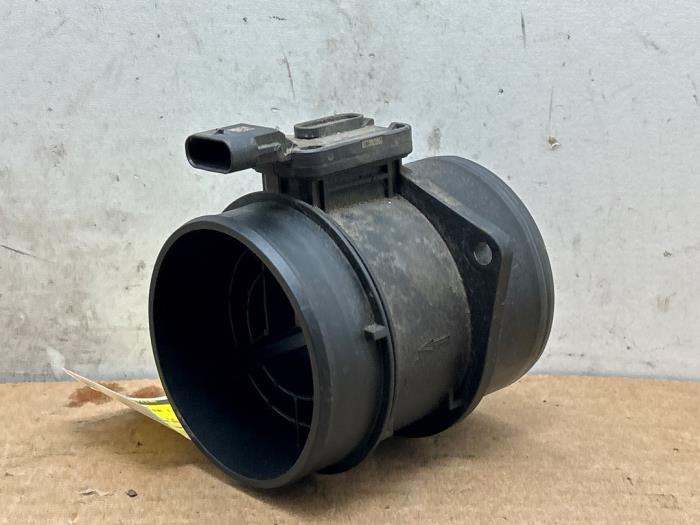 Air mass meter Mercedes Sprinter