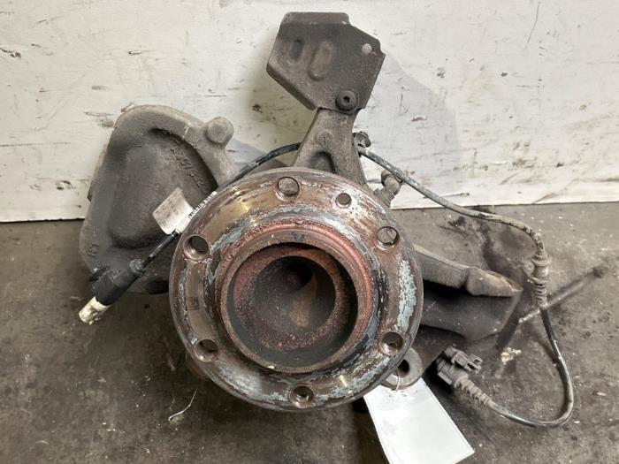 Joint avant gauche Mercedes Sprinter