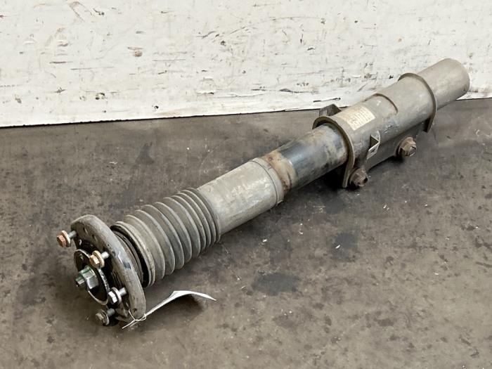 Amortisseur avant gauche Mercedes Sprinter