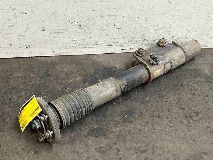 Amortiguador derecha delante Mercedes Sprinter