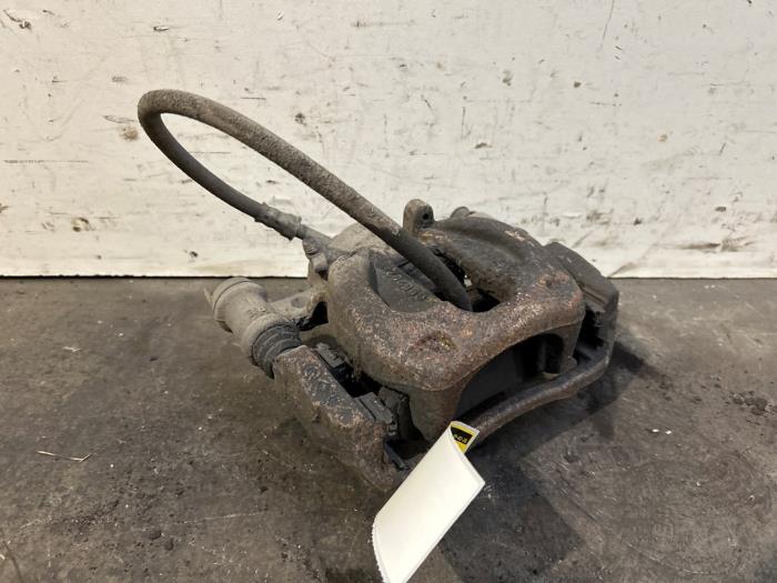 Etrier de frein (pince) arrière droit Mercedes Sprinter