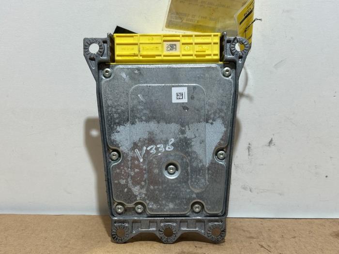 Airbag Modul Mercedes CL