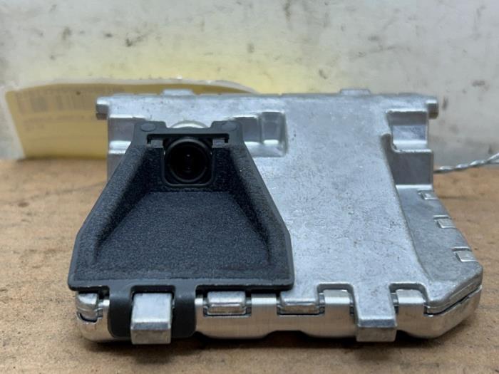 Kamera Modul Mercedes C-Klasse