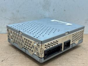 Gebruikte Radio Mercedes E Combi (S211) 2.2 E-220 CDI 16V Prijs € 90,75 Inclusief btw aangeboden door Autoparts Van De Velde