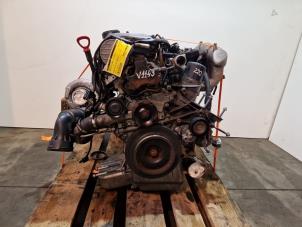 Gebruikte Motor Mercedes S (W220) 3.2 S-320 CDI 24V Prijs € 1.512,50 Inclusief btw aangeboden door Autoparts Van De Velde